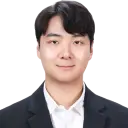 Hyeonshik Ji