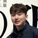 Hyeonwoo Yi