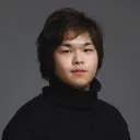 Hyun Gun Cho