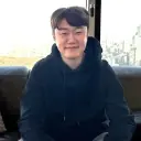 HYUN KI HWANG