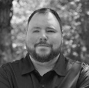 Ian Descoteaux