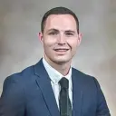 Ian Hinkley