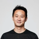 Ian Lee
