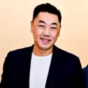 Ian Loh