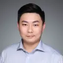 Ian Wu