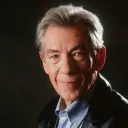 Ian