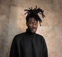 Iddris Sandu
