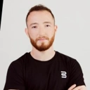 Ido Ben-Natan