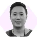 Idon Liu
