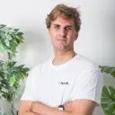 Ignacio Rosario Carrera