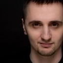 Igor Matsak