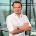 Igor Mikhalev
