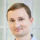 Igor Struchkov