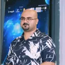 Ikram Ansari