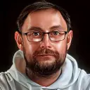Ilya Dedov