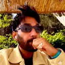 Inder: ꀘꉻꋪ
