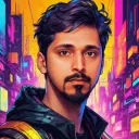Indrajit Ghosh