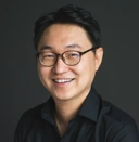 Inmoo Jonathan Hwang