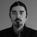 Ioan Moldovan