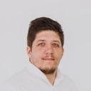 Ion Ceban