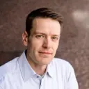 Ira Miller