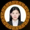 Irene Gao