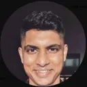 Irfan Shaik