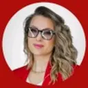 Irina Heaver