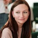Irina Katunina