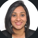 Isha Varshney