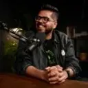 Ishank Gupta