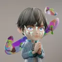 ishi