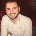 Iskandar Nsier