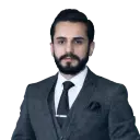 Ismail SUTYEMEZ