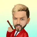 Issa el SAMMAK