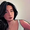 it’s Chynaaaaa