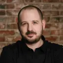 Itai Elizur