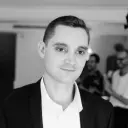Itay Shrem