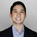 Ivan Kan