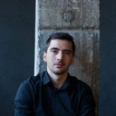 Ivan Manchev