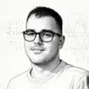 Ivan Miskovic