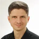 Ivan Pavlyshyn