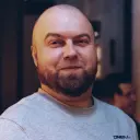 Ivan Svirid