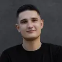 Ivan Voznoi