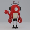 Ivangbi