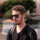 Ivo Georgiev