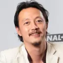 Izumi Shoichi