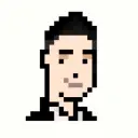 J@Crypto
