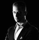 J. Gdanski
