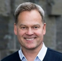 Jón Helgi Egilsson